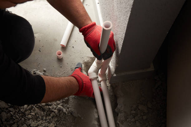 Best 24-Hour Plumber Near Me  in Poplar Grove, IL