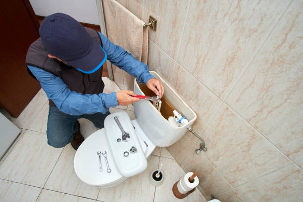 Best Affordable Plumber Near Me  in Poplar Grove, IL
