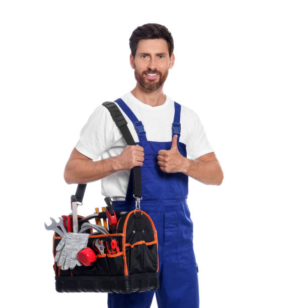 Best Boilers & Radiators  in Poplar Grove, IL