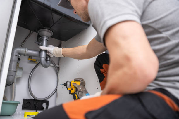 Best Affordable Plumber Near Me  in Poplar Grove, IL