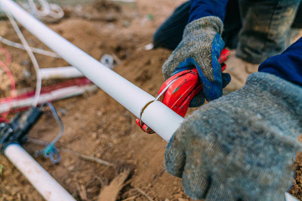 Best Boilers & Radiators  in Poplar Grove, IL