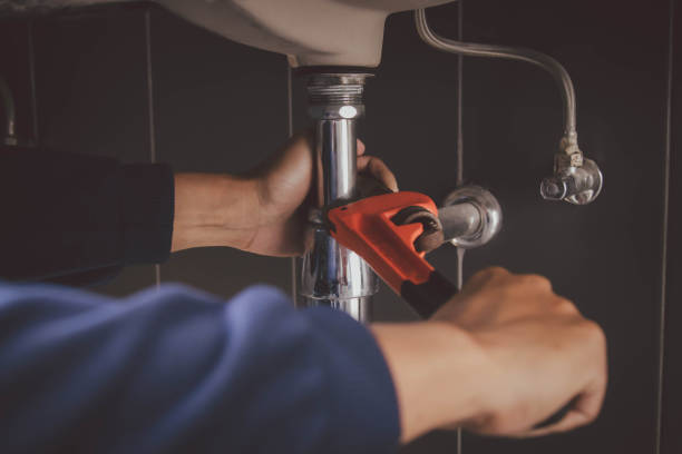 Best Best Plumbers Near Me  in Poplar Grove, IL